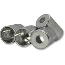 ffffffffffffffffffcfff83e301800080008121c103fd8fffffffffffffffff00000000000000800024322b00000000