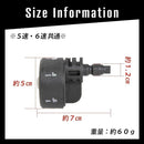 00001210000007ff60ff7fff7fff783f7807783f783f787f78ff7fbf7fff7fff000000000000000000470000006b0000