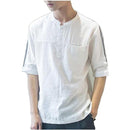 f87ffc3ffc3ffe1ffe13fc03fc01fc03fe03ce01ce03cf03ee03ee07e007e007