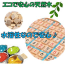 ffff8000fff9fff3c7f787c38701fe0000000000fe003e0006000701038303ff