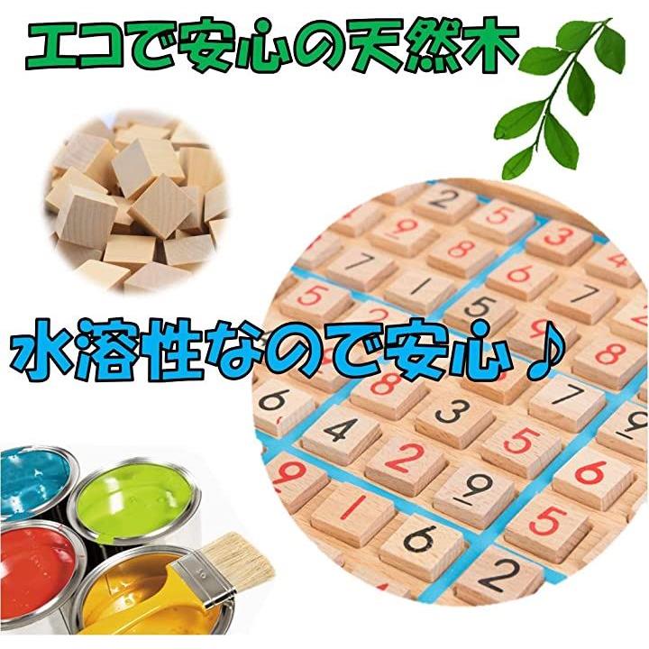 ffff8000fff9fff3c7f787c38701fe0000000000fe003e0006000701038303ff