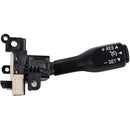 ffffffffffffffff8fff8ff0cfc0c300c0008027e3ff87ffe7ffffffffffffff00000000ab00000000ababab00000000