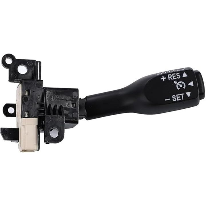 ffffffffffffffff8fff8ff0cfc0c300c0008027e3ff87ffe7ffffffffffffff00000000ab00000000ababab00000000