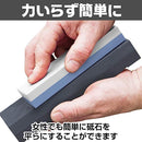 000012f00000fe37fe7ffc61fe80fd80fb01f60ffc3ff87f81e0830784a7c7f7