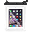 eff3c003c003fffff00ff00ff00ff00ff00ff00ff00ff00ff00ff01fffffffff