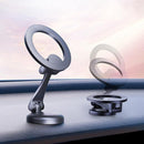 fffffffffffffbffffffeefffefffce7f9ff0a800000f7c9f7e1e060e040000000b3c700e915f00ffb070004b29ea6a4