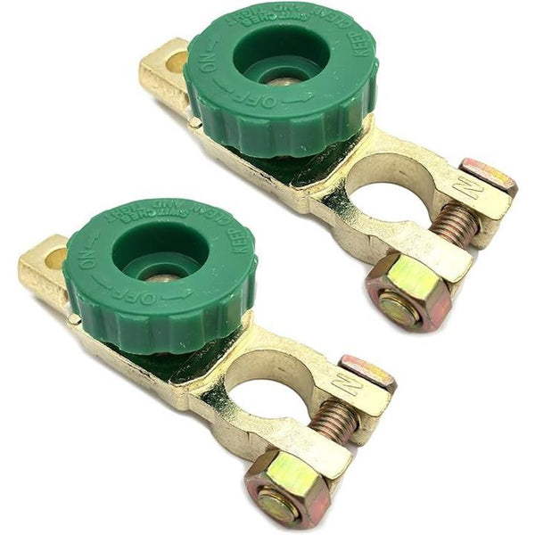 fffffe1ff81ff81ffc1ffe0fff14e0d980efc0e3e0f7f05ff99ffedfff5fff3f0000000000006c00006e002e00000000