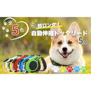 0033001741f705ef02ee43fe107c0036007e006e387ea06f01bfe85f6076e0f62d25222524272b2b1f1c261526a41c18