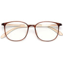 ffffffffffffffffffffffffdddb8001ce3d9fbdfddfffffffffffffffffffff00000000000000000022093300000000