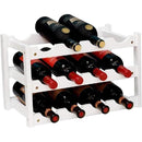 fffff8bff01ff80ffc6ffbffde03d003f009f337ddc3d803f001f067f9affdff00000000b3001e09006b00f500000000