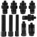 ffffdddd88888888998c898cdddd92419240927b925d92489248924892c89249