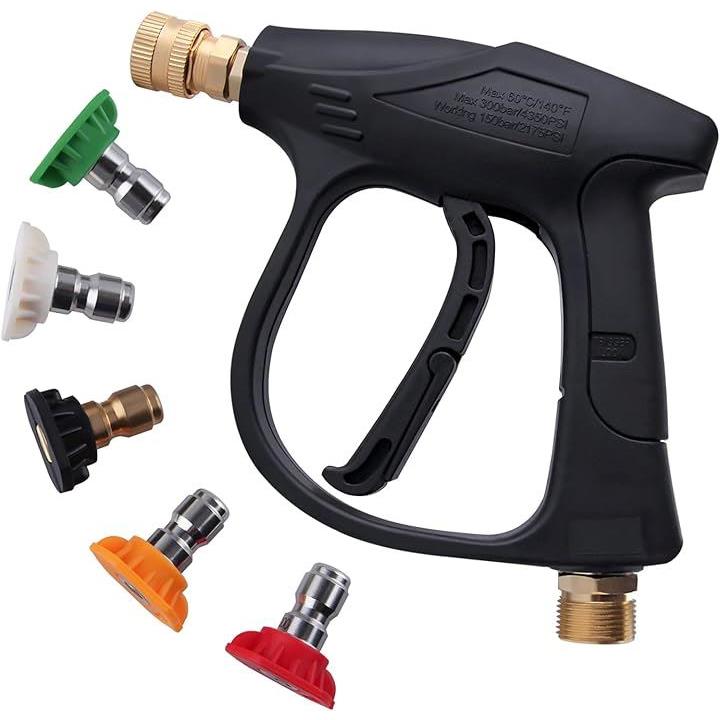 fffffffff007fc01ce00eec1ffd18dd9fdd9adb9dd31fe71e701f7fbfcfbfeff000000000000b29a0000000000b2b3a4