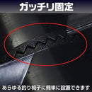 00000b18ffff60006080300038403c01180000004c007e10fb00ff00fb8047df