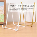 1fff9fffcffecffecffec7dfc09f40bf106d106d00804180300001000000000011f5f5f512061200300f0f0715131014