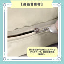 ffff3c1e5ffd40017c817f017c0178054005468167817f017fff7fcb79ff7fffb3939393821c1e1f821c6b1b821e2b2b