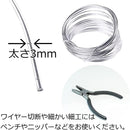 ffffffcbef9dffd5ff3df7b9ff83ffe3ffe3fbffffffffc1ffeffffffdbbfffd