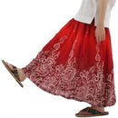 fff1fff9fffbffcbff81ff01fe01fc01b801c001ec00fc00ff40fff0ffe3ffff0000001000003dff0000ffff00000408