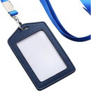 9f7eff3eefbfef9ff05ff02fe1b7c79defcfe7eff3e7fbf3f9f3fdcffe1ffe7f00009a0000179b0000abab000000a49c