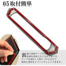 ffffc6ffffffc7ffdbffedfff7fffbbffddf8eef8f7707bb07d107e3078507ff0000000000000000000000000a040022