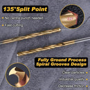 ffb780638041c0fdef5dfe1bf2df38720037e19fe1fff200c600fbefc7e7d7ffaeaeabb6aeaeb119b1abb219aea40055