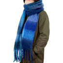 fd8ffc0ffc07fc03fc03f801f001f001f001f401e001e003e007e007e007e0070000128000009c220095992000939e1e