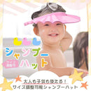 ff7ffe1ff80ff9dffc0ffc0cfe008c00fc008c009c00fc08ff809ff1fcbffbff