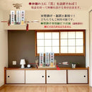 ffffefffffffffffefc1ffff81bf81bf81b981ff81c189818000bf7f9f7f00001c1b171b1a1a24351a142b171a121616