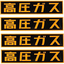 ffff8000a700ac42ffff8016b3009f42ffff9316b3009b40ffffb802b8068000