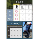 00000240072005ff7fff7fff7f7f7f7f7f7f0016001000011fd01fc01fc21fd0313b3531179526007c961b009000009c