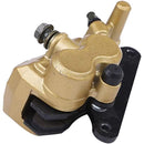 ffffffffffffffefffaffc9ffc0ff807f407f40ff00ff00ff08ffddfffffffff