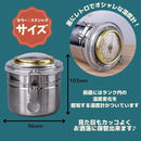 00001020203e0c0e007f043f086f50207f2412001a0032183a391800004a0000868686868606861986f5860b86d5861c