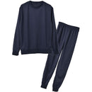 fffff07ff07fe03fe00fe007e007e007e007ef0fff0fff0ffe1ffe1ffebfffff