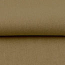 ffffffffffffffffffffffff00000000000000000000ffffffffffffffffffff