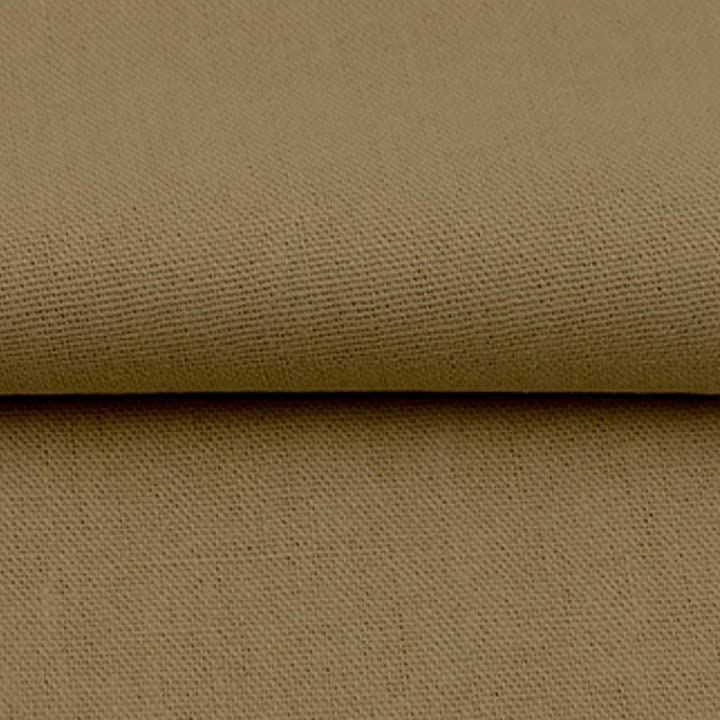 ffffffffffffffffffffffff00000000000000000000ffffffffffffffffffff