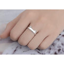 fefffdfffbfff3dfe37fc77fc6ffccff8d7f09be01fe01ed00f9c0daf002f584b2ab0c0eb20d0e10fc0b0e0edec40c0c