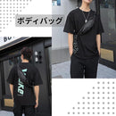 ffc8ffe0ffc0f3c0ff80ffe0c0e00021148000c200c300ff14ff04ff04ff00ff00008e0e000097b300009cb3b3000000