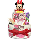 fffffe3ffebffe3ffc1ffc3ffc27fc67f40ffccff8c7f4bff46ff007f00ff2170000000000000b00000bf50000330529