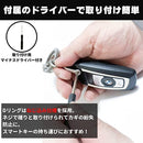 000076ff0000ffffffffbfffdf8ffd01ff20fe16ff04ff7f801f88ffc01f801f