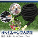 00002a1007c00d800e804f8040005840240021800ac0abb0b6ecfbb3b393ffef