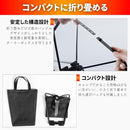 00000010fffff65ffffffffffefdfefeffb6ffffdfffc7ff857fc47fc47fc47f000e190e00009e9b00009f9700000000