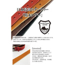 fe00fc01e05fc00f825f006f00f301f503fb4fffffff83ff87dff9d7e7ff9fcf0000041280000b0009a2002b00012b00