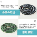 ffffffffffe39b80ff8002000041ffffffffffffe3ff80ff809f8000e338ff00