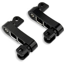 ffffffffffcfff0ffe1ff307c3c387c183f0c1e1f0e3f877f83ff87ff9fffbff0000000000002b00002b000000000000