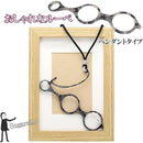 fffffe2fade6fefef007f7f6f417f417f417f017f017f417f417f787d7e7f00700000000001c1c1c001c1d1a001c191a