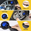 027f083f187750fd805fe50f8e48feb08dd185c1fce3efff87f787f303f9cc7f