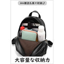 fbeffffffffffedff81ff00fe017e43fe7bf801f0000c000c003e007f5effdff