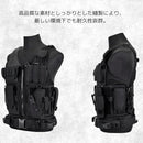 fffffffffffffffff7fbe3f9c0f081f081e081e081e181e181e181e081e1ffff000000000000000000b300ab00b30000