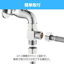 000001e00000a8fff07ffe3fff7fff3fff9fff91ff30ff3fff3fff3fffcffdbf9090909000000000000000000000eb00