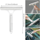 ffffffe0ffe0ffe0ffe0ffe0ffe0f7e0f7e8f7e0ffe8f7e0f7e1fff4ffe0ffe0000000800000006b002b009c002b0089