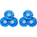 ffffffffffffffffffffe3e3c1e1c1e18080808080808888ffffffffffffffff0000000000000000008b009000000000